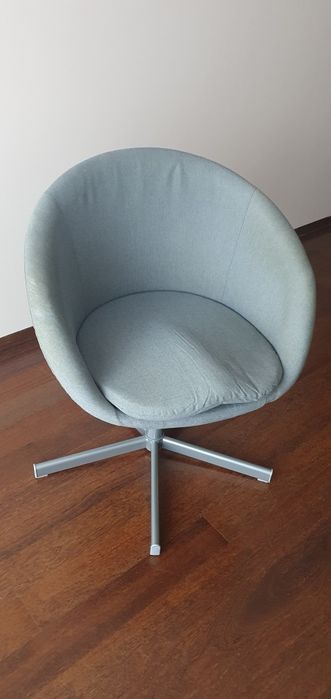 Cadeira de escritório