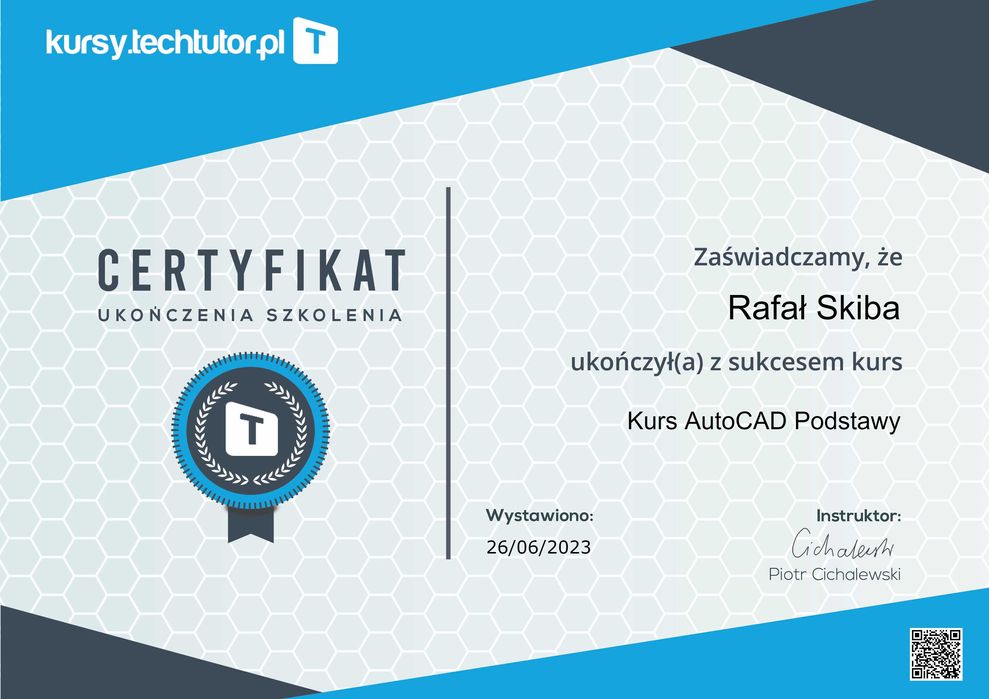 Usługi frezowania CNC Drewno, Tworzywa 2500x1500 tanio