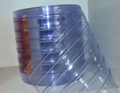 Штори ПВХ. Жалюзі ПВХ. М"які вікна. Виробник