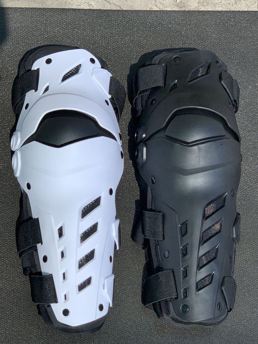 наколенники leatt эндуро кросс