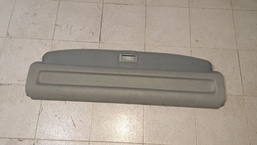 Peças Renault Laguna