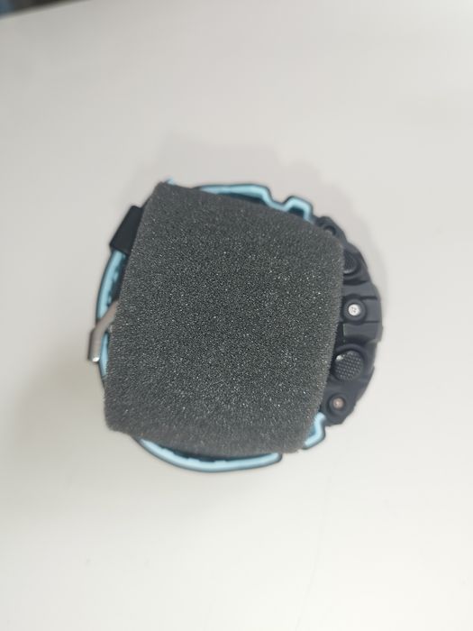 Zegarek Casio G-SHOCK