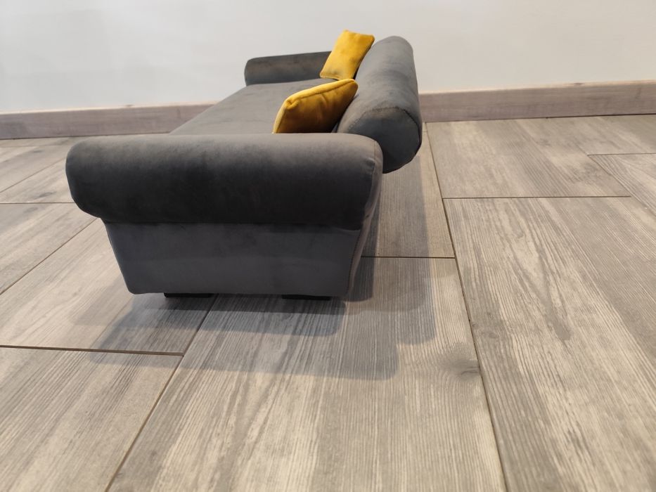 Sprzedam legowisko dla kota