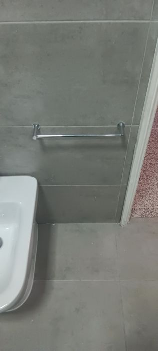 Persianas reparações