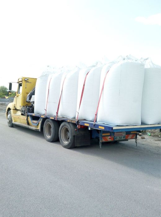 Кран манипулятор эвакуатор с лебедкой