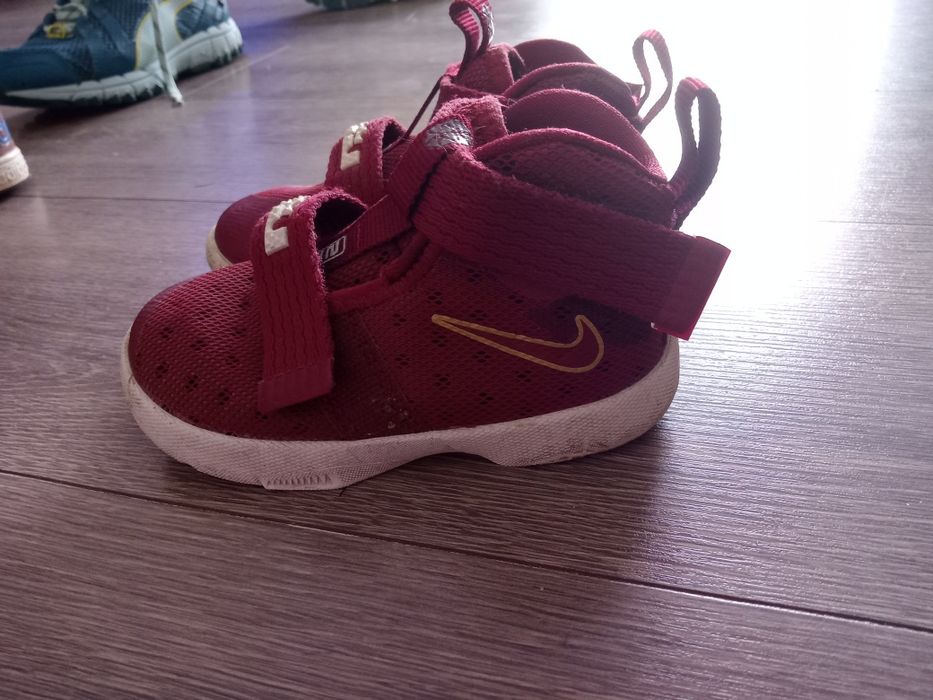 Кросівки nike дитячі оригінал