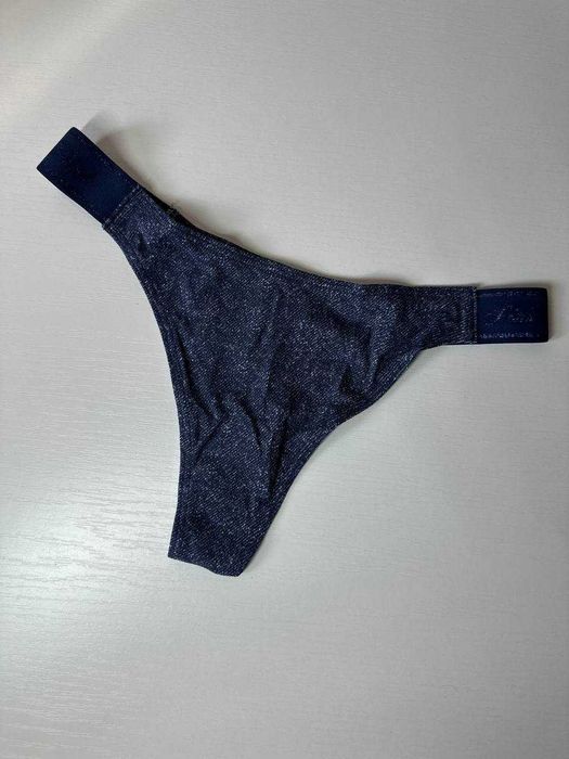 Трусики Victoria’s Secret PINK та VS/ БЕЗШОВНІ Вікторія Сікрет