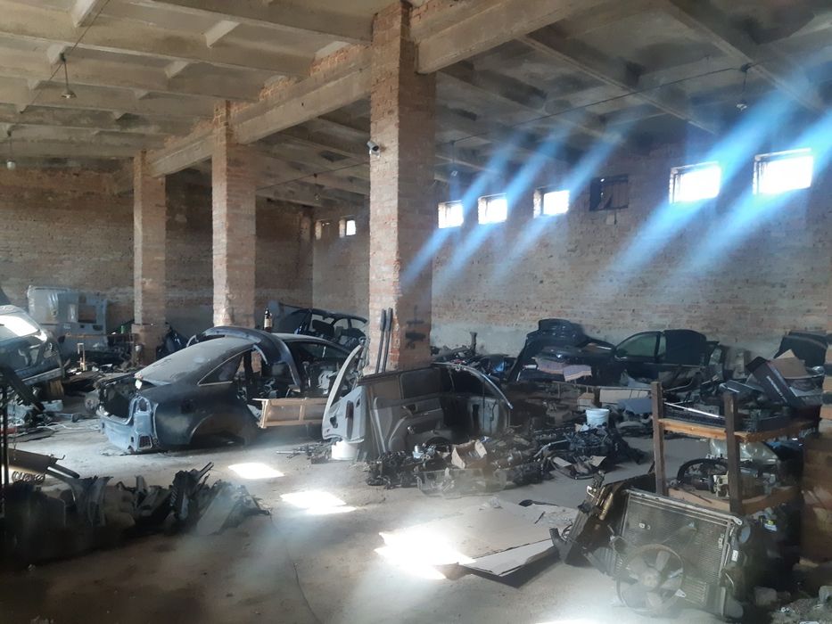 Кіа CERATO церато розборка, разборка розбірка кіа 2004-2008