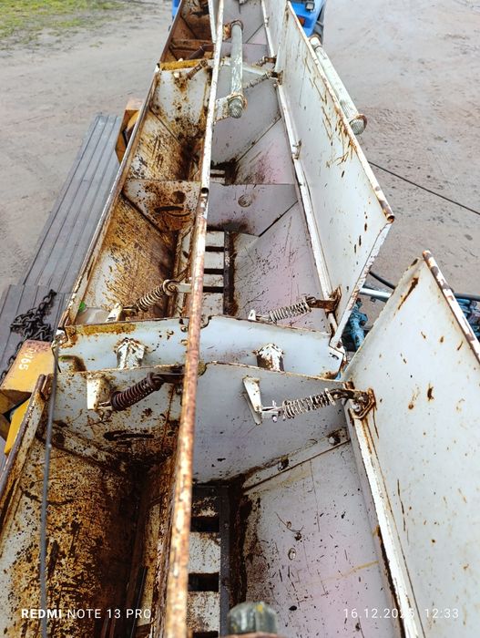 Сівалка сз5,4 сз3,6.   сз 5.4 сз 3.6