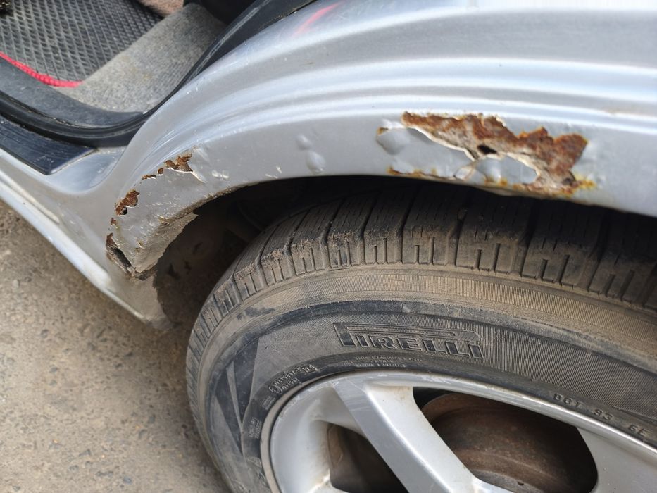 Toyota RAV 4 продам