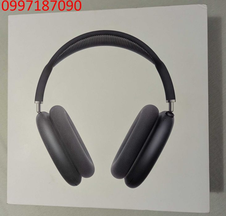 Навушники Apple AirPods Max2   USB‑C