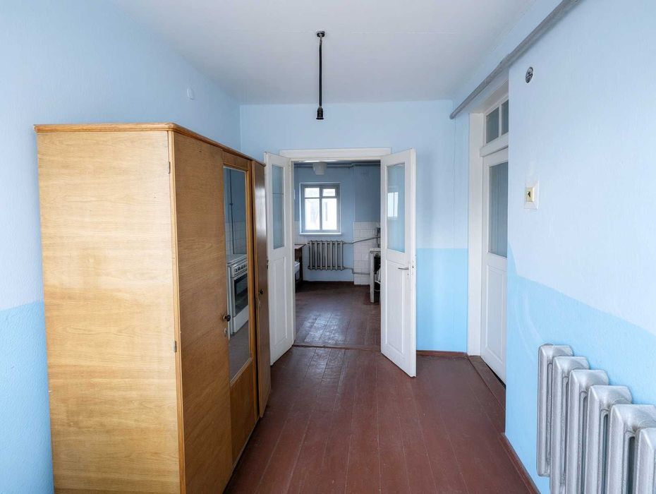 Продається будинок в Квасилів