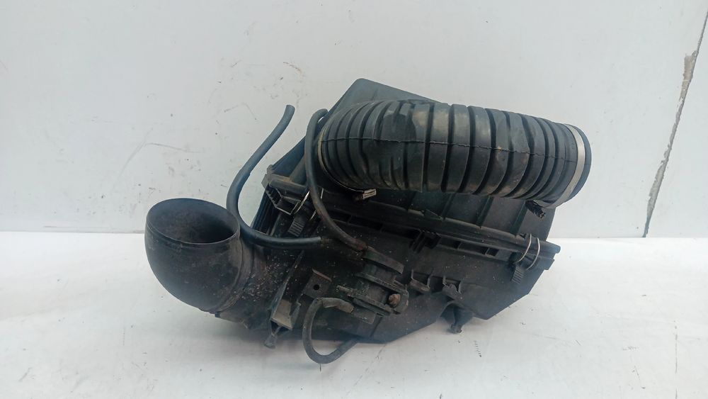 Caixa filtro ar MERCEDES-BENZ Classe E (W210)