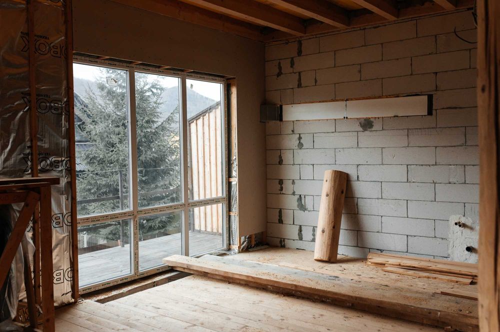 будинок в Карпатах "під ключ" Газ Камін Чан Мангал Меблі +Упр компанія