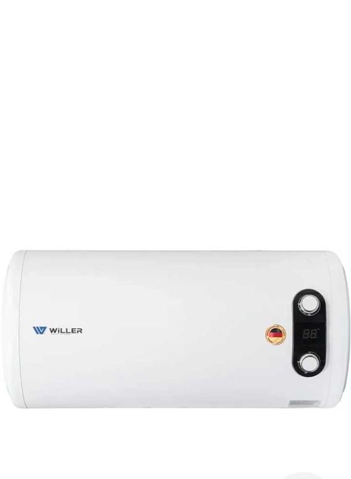 Бойлер Willer EH80RI-Horizon