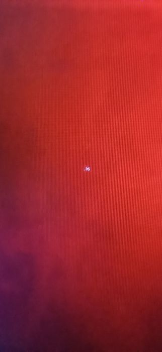 Ноутбук HP [Ryzen 7 2.4/8/1TB HDD+128 GB SSD]