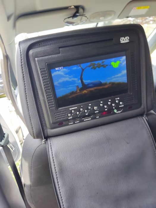 Mitsubishi Colt ClearTec 1.3