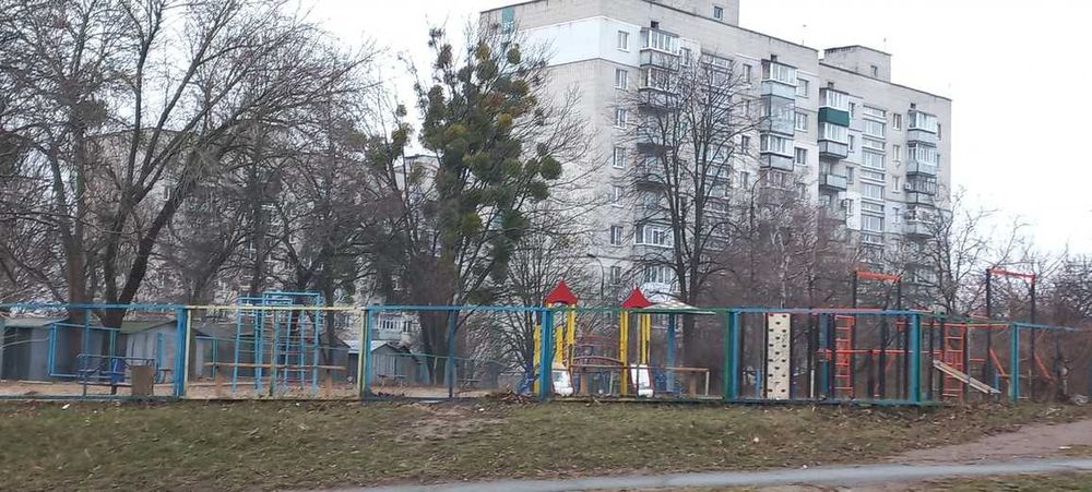 продаємо приміщення під офіс