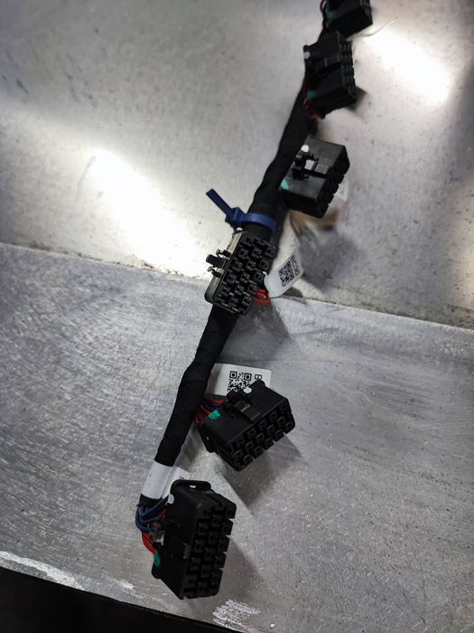 Аккумулятор Lfepo4 12. 24. 48в.