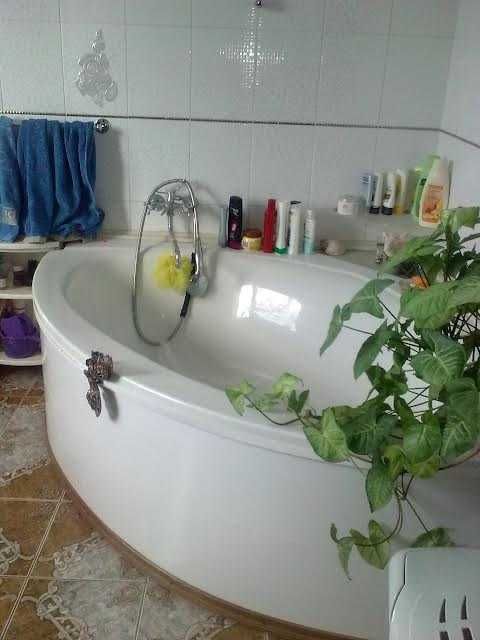Дом в Великодолинском, готовы к продаже по программе