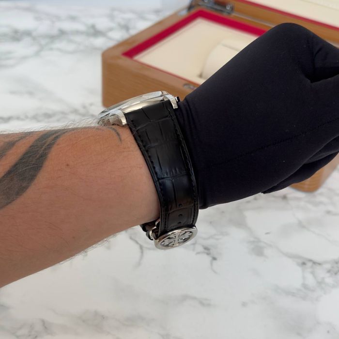 Часы мужские Patek Philippe Grand Complications годинник