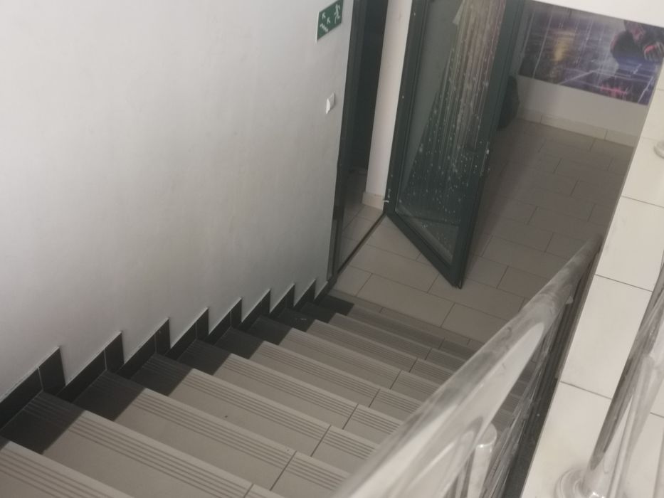 Lokal do wynajęcia centrum Kozienice