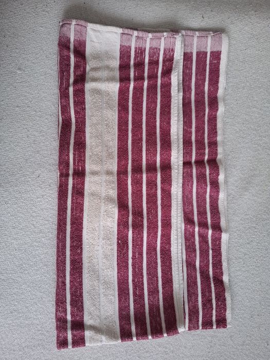 Ręcznik wojskowy WP frotte 50X100.