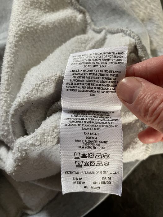 Meska sportow bluza jumper,stan bardzo dobry ,rozmiar M