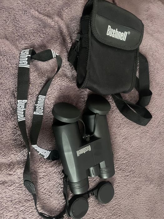 Бінокуль Bushnell