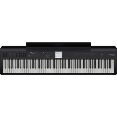Roland FP-E50 Com Stand