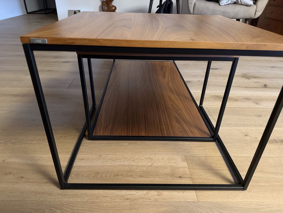 Mesa de centro