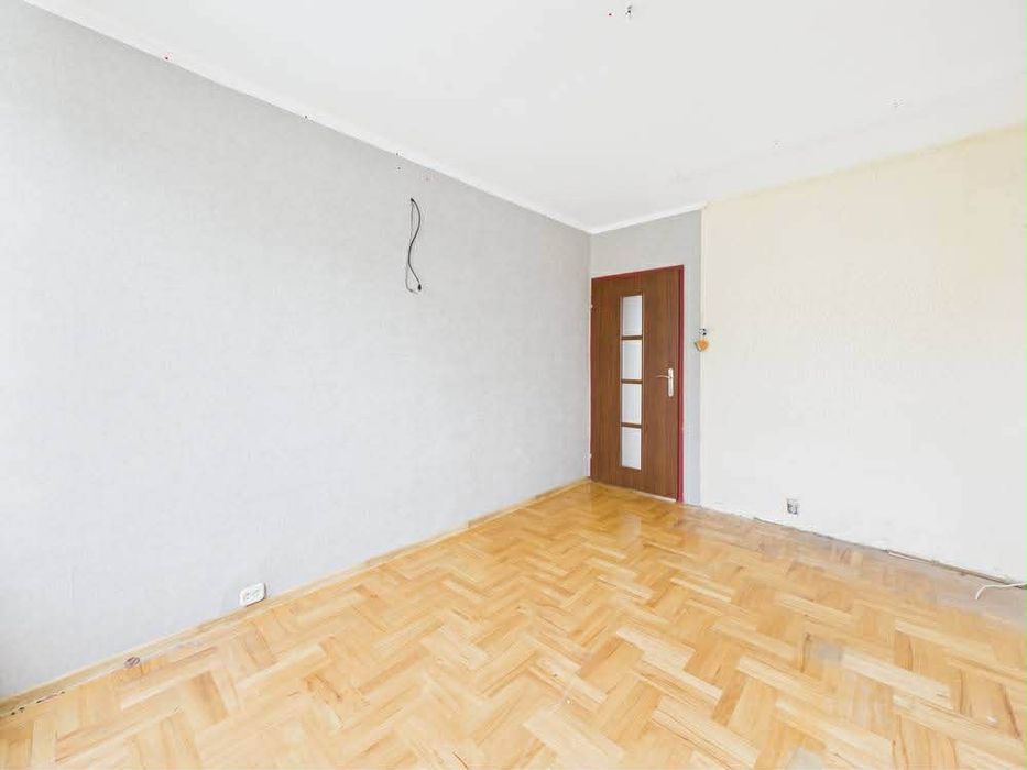 Częstochowa Północ 2 pokoje z balkonem, swietna lokalizacja, zielono, bez prowizji