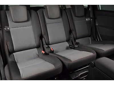 Продам Renault Grand Scenic 1.5 dci 2012 (7 місць)