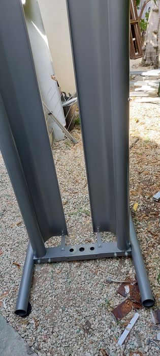 Vendo maquina musculação  BH Nevada Plus 100kg