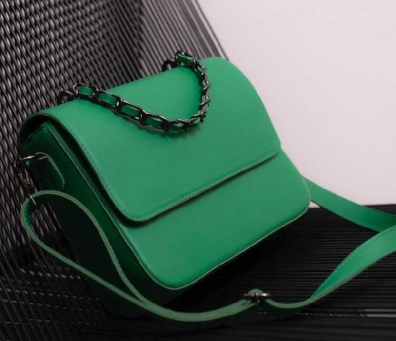 Сумочка ідеальна