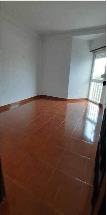 Excelente T2 perto da PRAIA DE CARCAVELOS