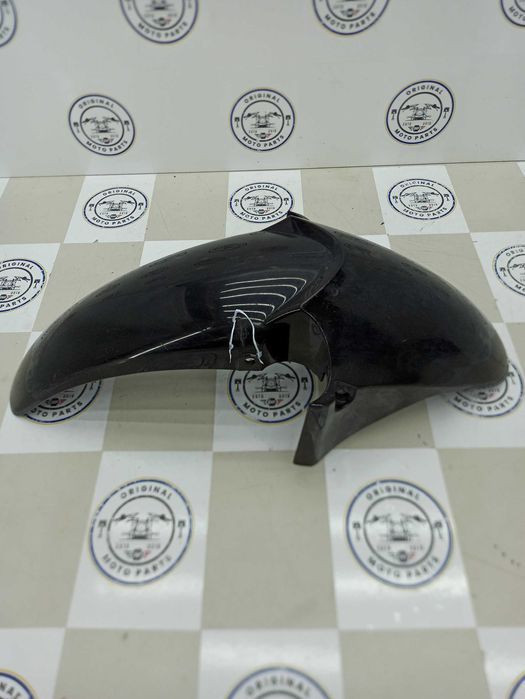 Peças para Honda CBR125R 2004/2006
