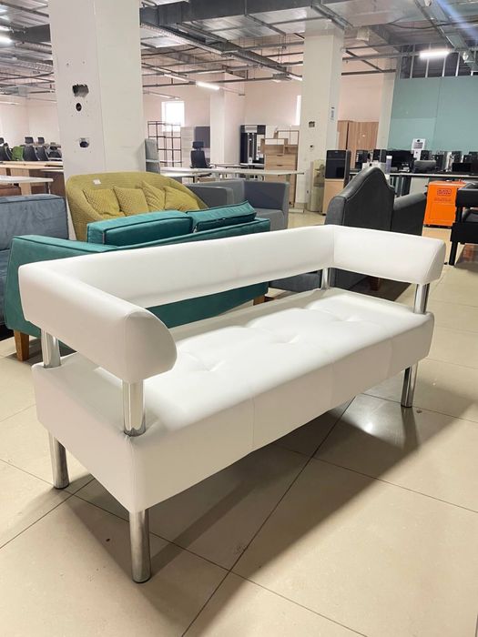 Дивани для кафе/бару. Дешево ! Розпродаж !