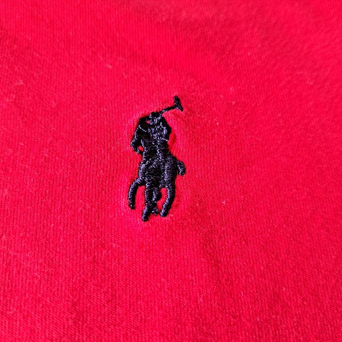 Polo Ralph Lauren t shirt