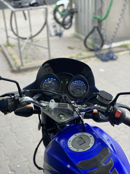 Продам Spark sp200 r25i