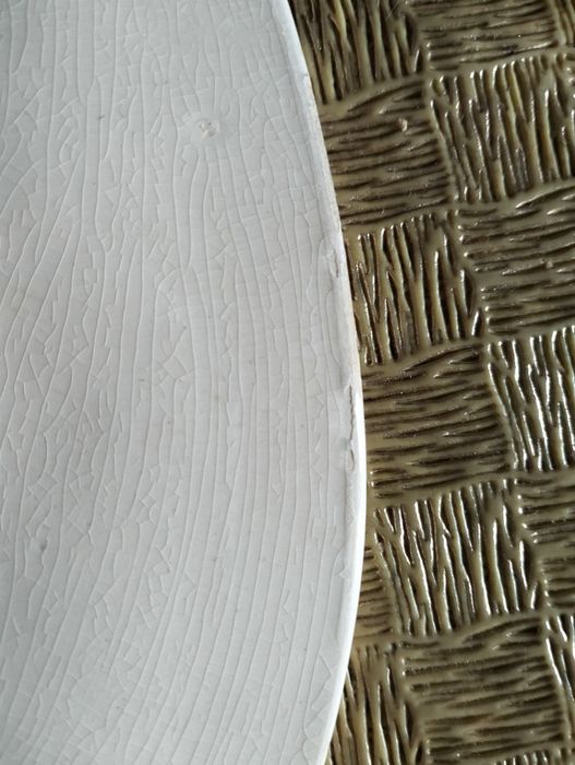 Блюдо 28см Вінтаж Англія