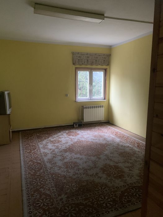 Dom na sprzedaż wraz z działka 5a