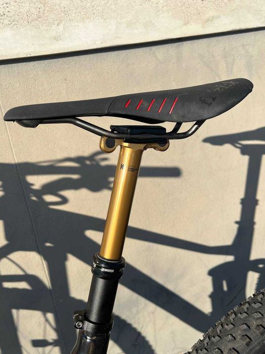 BMC agonist 01 one 2018