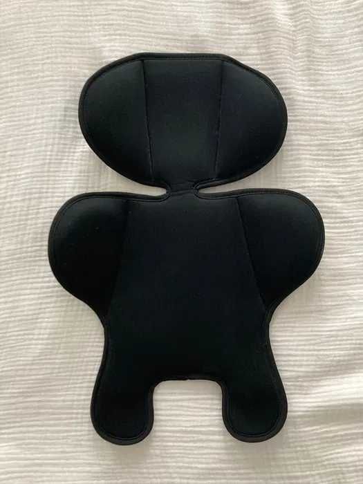 fotelik BRITAX BABY SAFE 3 i-Size