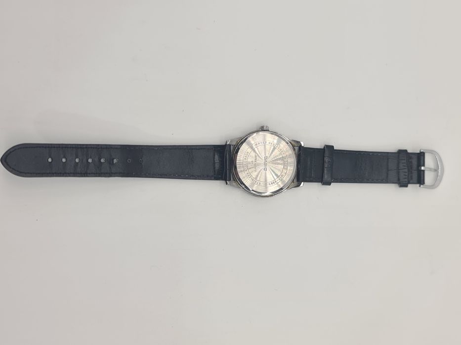 Relógio de Homem CASIO MTPV001