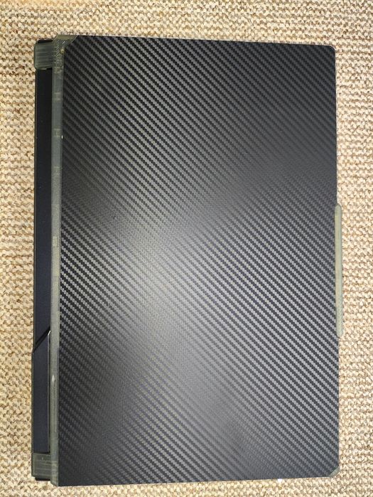 Самая низкая цена RTX4060 игровой MSI CYBORG 15 12650h/8gb ddr5/NV /256gb ssd
