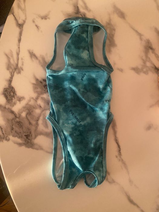 Roupa pós cirúrgica gato/a Pet Med