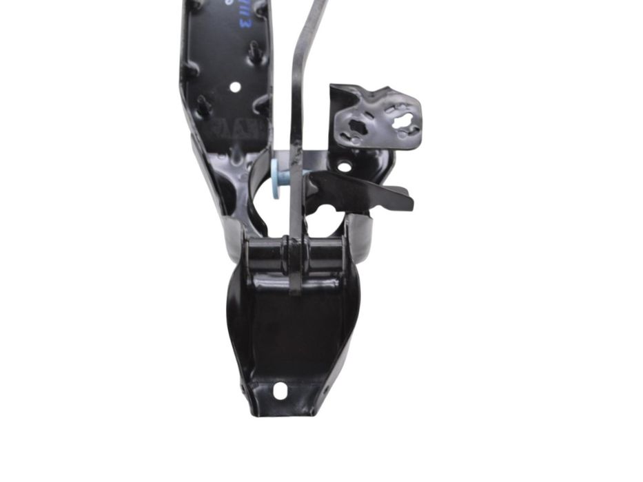 Педаль гальма LAND ROVER RANGE ROVER EVOQUE L538 2011-2015 (BJ322D094C