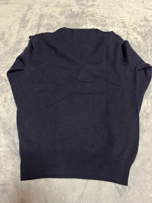 Светр Polo Ralph Lauren