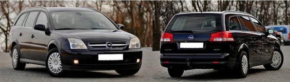 hak holowniczy opel vectra c kombi 03-08+moduł e20